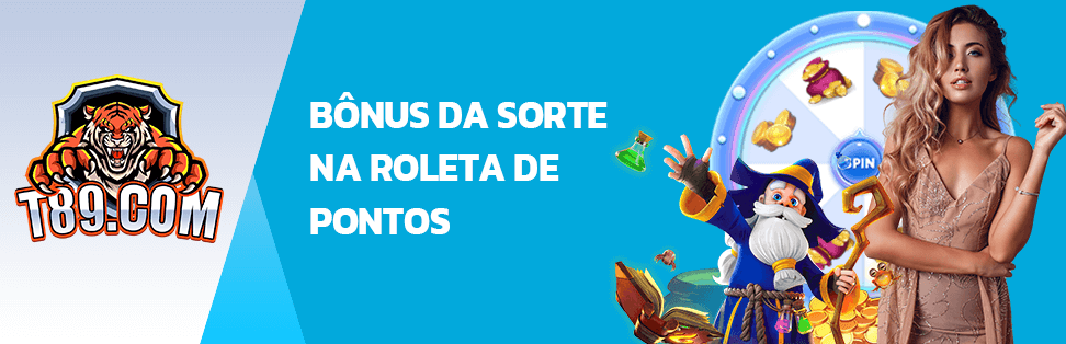 como jogar buraco com cartas